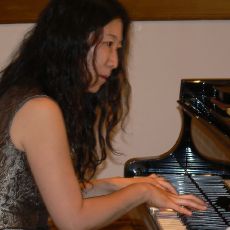 Junko Tsuchiya_3